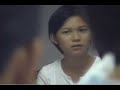 Nan Hwa Marching Band 2004 DVD - Scene 5