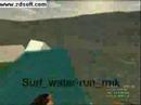InFlames.surf | Young Surfer - Presents, His 2nd Surf Movie. InFlames.surf | Young Surfer - Presents, His 2nd Surf Movie.
