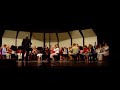 2006 All County Honors Band Wonka\ 2006 All County Honors Band Wonka\