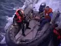Manoeuvrier Manoeuvrier