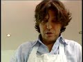 Pumpkin tart - Giorgio Locatelli - UKTV Food