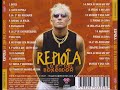 Megamix - Re Piola
