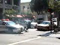 Dumb police