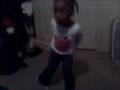 videos de MY LiL NiECE DOiN THA STANKY LEG (=