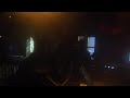 Click here to watch this video סקי דיל - אפרה סקי בסן אנטון SkiDeal- Mooserwirt - St.Anton