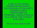 Blog1788