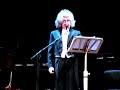 Angelo Branduardi \"Le vecchie per invidia\"