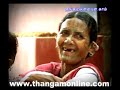 HDFC Bank - Online Marketing Facilty for Self Help Groups-1