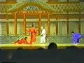 Master Teruyuki Higa - Okinawa Kenpo Karate Master Teruyuki Higa - Okinawa Kenpo Karate