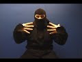 Ask A Ninja: Special Delivery 1 \"What is Podcasting?\" Ask A Ninja: Special Delivery 1 \"What is Podcasting?\"