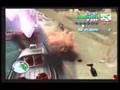 GTA: Vice City: Mission #23 Bombs Away!