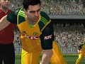 International,Cricket,2010