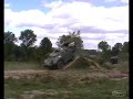 BRDM 2 rch , BRDM 2 9P148 , BTR 60 PB