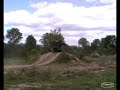 BRDM 2 rch , BRDM 2 9P148 , BTR 60 PB BRDM 2 rch , BRDM 2 9P148 , BTR 60 PB