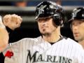 Tejada, Capps and Cantu Traded(2 months ago)