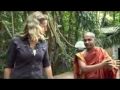 Sri Lanka history 2