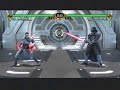 Check out VideoGameCentral.com to pick up your copy of Soul Calibur 4 Today!See below for SC4[ http://store.videogamecentral.com/soul-calibur-4.html ]