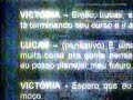 Novela Revela��o - Teaser SBT (2008)