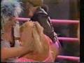 Glow 6 Tag Team Event