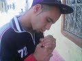 sem solo _ waklin na3sin