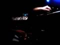 Muzik 4 Machines - Music is the Answer - Live in Quebec oct 4th 2008 part 1