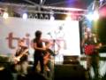 videos de Bocatabu - bang bang (Fusion Local 08)