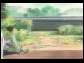 Fandub - Extracto VPM Ova 2