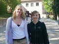 F�r mein Engel