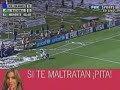 Bogotá Eternamente Verdolaga - Miyoz - Atlético Nacional Bogotá Eternamente Verdolaga - Miyoz - Atlético Nacional