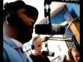 Eklips beatbox feat Scratch ( The Roots) from generation 88.2