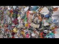 RIFIUTI STRADALI CHE VANNO IN DISCARICA A GUIDONIA UN'ALTERNATIVA PER L'ABRUZZO