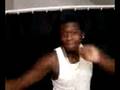 crank dat goose