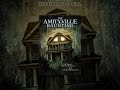 The Amityville Haunting