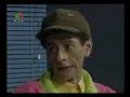 Swilah et Kamel bou3akaz ( Zalamit et Zenda )