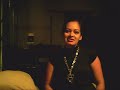 Down syndrome:&nbsp;S�ndrome de Down: Lenguaje de se�as. Lecci�n 3.