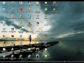 Video Aula Photoshop cs3 - como engordar emagre�er e outros!