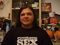 Thumbnail #3