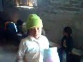 misiones 2008 llanos de san antonio durango3