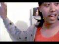 The hot chicks promo