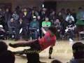 20080203 be.b-boy NAGOYA ROCS vs Skillfull best8 2