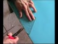 how-to-cut-glass-curves.html