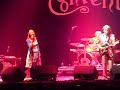 Steeleye Span- Cropredy 2006 Steeleye Span- Cropredy 2006