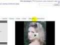 How To Get Free MLM Leads + Traffic Secrets! (Proof)