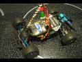 PhilT MOD Micro-T sweet toy rc li-po