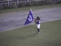 Cruzerio e Veranopolis, gol do Ricardinho