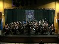 The Second Waltz-Shostakovich The Second Waltz-Shostakovich
