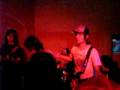 videos de A la derecha de la cruz (tributo shaila)