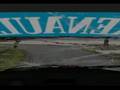 TR TUNING RALLY