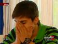 iki  aile  47  bolum  part 5 