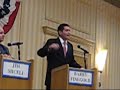 Barry Finegold in Boxborough